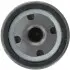 22542 Фільтр масляний VW Caddy/Golf I/II/III/Passat -96/Audi 80/100 -94/A6 -97 FEBI BILSTEIN підбір по vin на Brocar