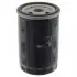 22542 Фільтр масляний VW Caddy/Golf I/II/III/Passat -96/Audi 80/100 -94/A6 -97 FEBI BILSTEIN підбір по vin на Brocar