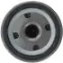 22542 Фільтр масляний VW Caddy/Golf I/II/III/Passat -96/Audi 80/100 -94/A6 -97 FEBI BILSTEIN підбір по vin на Brocar