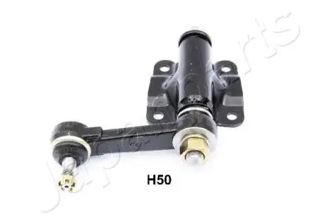 IDH50 Маятника HYUNDAI TERRACAN 01- JAPANPARTS подбор по vin на Brocar