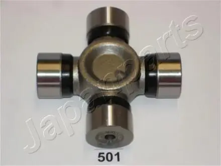 JO501 Шарнир, продольный вал JO-501 JAPANPARTS JAPANPARTS подбор по vin на Brocar