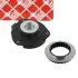 Опора стойки амортизатора FEBI BILSTEIN 32708