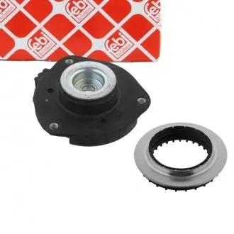 32708 Опора стойки амортизатора FEBI BILSTEIN 32708 FEBI BILSTEIN підбір по vin на Brocar