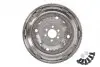415068009 Демпфер зчеплення VW Golf/Passat 1.4 TSI 08-14, 110/118kw, DSG7-0AM/0CW (DQ200) LUK підбір по vin на Brocar