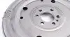 415068009 Демпфер зчеплення VW Golf/Passat 1.4 TSI 08-14, 110/118kw, DSG7-0AM/0CW (DQ200) LUK підбір по vin на Brocar