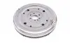 415068009 Демпфер зчеплення VW Golf/Passat 1.4 TSI 08-14, 110/118kw, DSG7-0AM/0CW (DQ200) LUK підбір по vin на Brocar