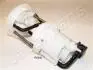 FC426S Фильтр топлива FIT III 08- JAPANPARTS підбір по vin на Brocar