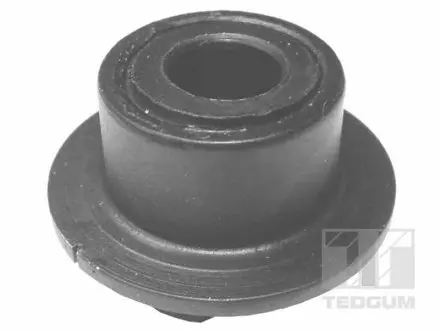 00674927 Крепление рулевой рейки TEDGUM підбір по vin на Brocar