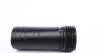 3147430000 Пыльник амортизатора (заднего) BMW X5 (E70)/X6 (E71/E72) 3.0-4.8 06-14 MEYLE підбір по vin на Brocar