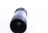 3147430000 Пыльник амортизатора (заднего) BMW X5 (E70)/X6 (E71/E72) 3.0-4.8 06-14 MEYLE підбір по vin на Brocar