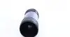3147430000 Пыльник амортизатора (заднего) BMW X5 (E70)/X6 (E71/E72) 3.0-4.8 06-14 MEYLE підбір по vin на Brocar