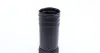 3147430000 Пыльник амортизатора (заднего) BMW X5 (E70)/X6 (E71/E72) 3.0-4.8 06-14 MEYLE підбір по vin на Brocar