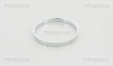854040406 Зубчатый диск импульсного датчика, противобл. устр. TRISCAN подбор по vin на Brocar