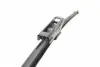 577810 Щетки стеклоочистителя (550/475mm) Dacia Logan/Renault Thalia 00- VALEO підбір по vin на Brocar