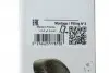 577810 Щетки стеклоочистителя (550/475mm) Dacia Logan/Renault Thalia 00- VALEO підбір по vin на Brocar