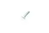 BM11233 Фільтр сажовий Renault Megane/Scenic 1.9/2.0dCi 03- (Euro 4) BM CATALYSTS підбір по vin на Brocar