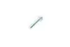 BM11233 Фільтр сажовий Renault Megane/Scenic 1.9/2.0dCi 03- (Euro 4) BM CATALYSTS підбір по vin на Brocar