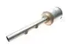 BM11233 Фільтр сажовий Renault Megane/Scenic 1.9/2.0dCi 03- (Euro 4) BM CATALYSTS підбір по vin на Brocar