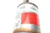 BM11233 Фільтр сажовий Renault Megane/Scenic 1.9/2.0dCi 03- (Euro 4) BM CATALYSTS підбір по vin на Brocar