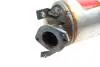 BM11233 Фільтр сажовий Renault Megane/Scenic 1.9/2.0dCi 03- (Euro 4) BM CATALYSTS підбір по vin на Brocar
