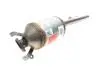 BM11233 Фільтр сажовий Renault Megane/Scenic 1.9/2.0dCi 03- (Euro 4) BM CATALYSTS підбір по vin на Brocar