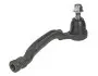 Наконечник тяги рульової (R) Citroen C4 Picasso 13-/C5 Aircross/Berlingo/Peugeot 508 18-/5008/308 13- 40-16 020 0000/HD