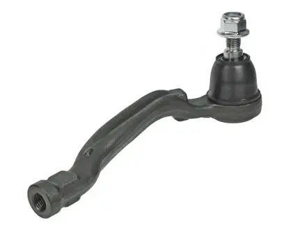 40160200000HD Наконечник тяги рулевой (R) Citroen C4 Picasso 13-/C5 Aircross/Berlingo/Peugeot 508 18-/5008/308 13- MEYLE подбор по vin на Brocar