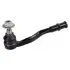 Наконечник тяги рульової (L) Audi A8/Q7/Q8 15- (L=222mm) 108891