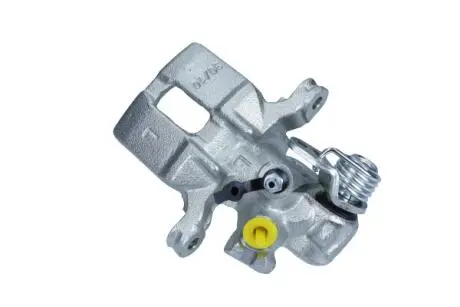 820355 Тормозной суппорт MAXGEAR підбір по vin на Brocar