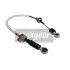 LINKA ZMIANY BIEGÓW FORD TRANSIT 00-06 2,0 (5 BIEG.) 820/530MM 32-0637