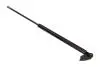 Газовая  пружина 121750 MAXGEAR 12-1750