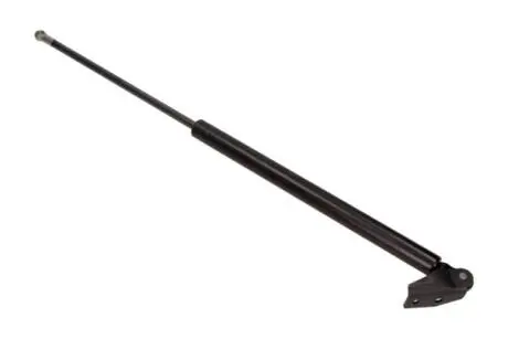 121750 Газовая пружина 121750 MAXGEAR MAXGEAR подбор по vin на Brocar