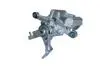 820415 Тормозной суппорт MAXGEAR підбір по vin на Brocar