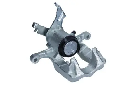 820415 Тормозной суппорт MAXGEAR подбор по vin на Brocar