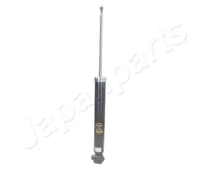 MM00040 Амортизатор газ.задн.лев./прав.Audi A4 04- JAPANPARTS подбор по vin на Brocar