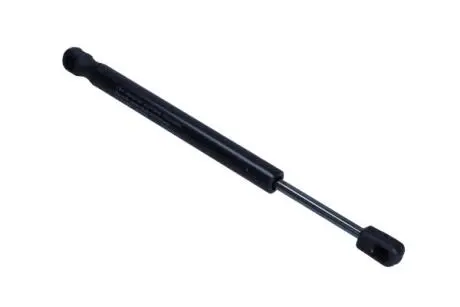 122169 Амортизатор POKRYWY SILNIKA BMW 7 (F01, F02, F03, F04) 08- MAXGEAR подбор по vin на Brocar