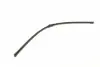 3397006954 Щітка склоочисника (750mm) Ford Transit Custom 12-/Renault Scenic III 09-(бескаркасна) BOSCH підбір по vin на Brocar