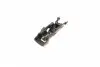3397006954 Щітка склоочисника (750mm) Ford Transit Custom 12-/Renault Scenic III 09-(бескаркасна) BOSCH підбір по vin на Brocar