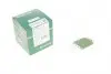Реостат печки MB Sprinter CDI/VW LT 96-06/VW Caddy 03- (OE VAG) B11458