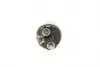 2339305045 Реле стартера втягуюче BMW 1/3/5/6/7/X3/X5/X6 M47/M57 03-12 BOSCH підбір по vin на Brocar
