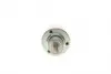 2339305045 Реле стартера втягуюче BMW 1/3/5/6/7/X3/X5/X6 M47/M57 03-12 BOSCH підбір по vin на Brocar