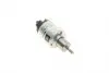 2339305045 Реле стартера втягуюче BMW 1/3/5/6/7/X3/X5/X6 M47/M57 03-12 BOSCH підбір по vin на Brocar