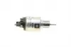 2339305045 Реле стартера втягуюче BMW 1/3/5/6/7/X3/X5/X6 M47/M57 03-12 BOSCH підбір по vin на Brocar