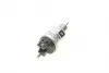 2339305045 Реле стартера втягуюче BMW 1/3/5/6/7/X3/X5/X6 M47/M57 03-12 BOSCH підбір по vin на Brocar