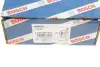2339305045 Реле стартера втягуюче BMW 1/3/5/6/7/X3/X5/X6 M47/M57 03-12 BOSCH підбір по vin на Brocar
