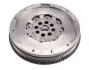 415041810 Демпфер зчеплення Renault Megane III/Scenic III 2.0dCi 09-, 118/120kw, M9R 610 LUK підбір по vin на Brocar
