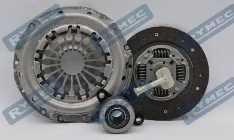 JT7805042 Комплект сцепления RYMEC подбор по vin на Brocar