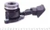 510025110 Подшипник выжимной Citroen Berlingo/Peugeot Partner 1.6HDI/BlueHDi 10-, 68/73kw LUK підбір по vin на Brocar