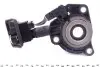 510025110 Подшипник выжимной Citroen Berlingo/Peugeot Partner 1.6HDI/BlueHDi 10-, 68/73kw LUK підбір по vin на Brocar