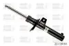 22139191 Амортизатор (передній) VW Caddy III/IV 03-, d=55mm, B4 BILSTEIN підбір по vin на Brocar